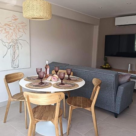 Apartamento Alejandro Gandia Playa Con Vistas Al Mar, Parking! Playa de Gandia Ngoại thất bức ảnh
