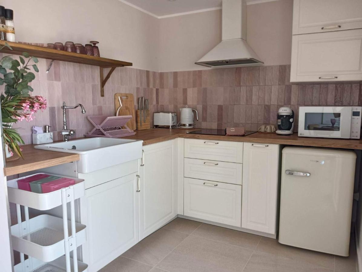Apartamento Alejandro Gandia Playa Con Vistas Al Mar, Parking! Playa de Gandia Ngoại thất bức ảnh