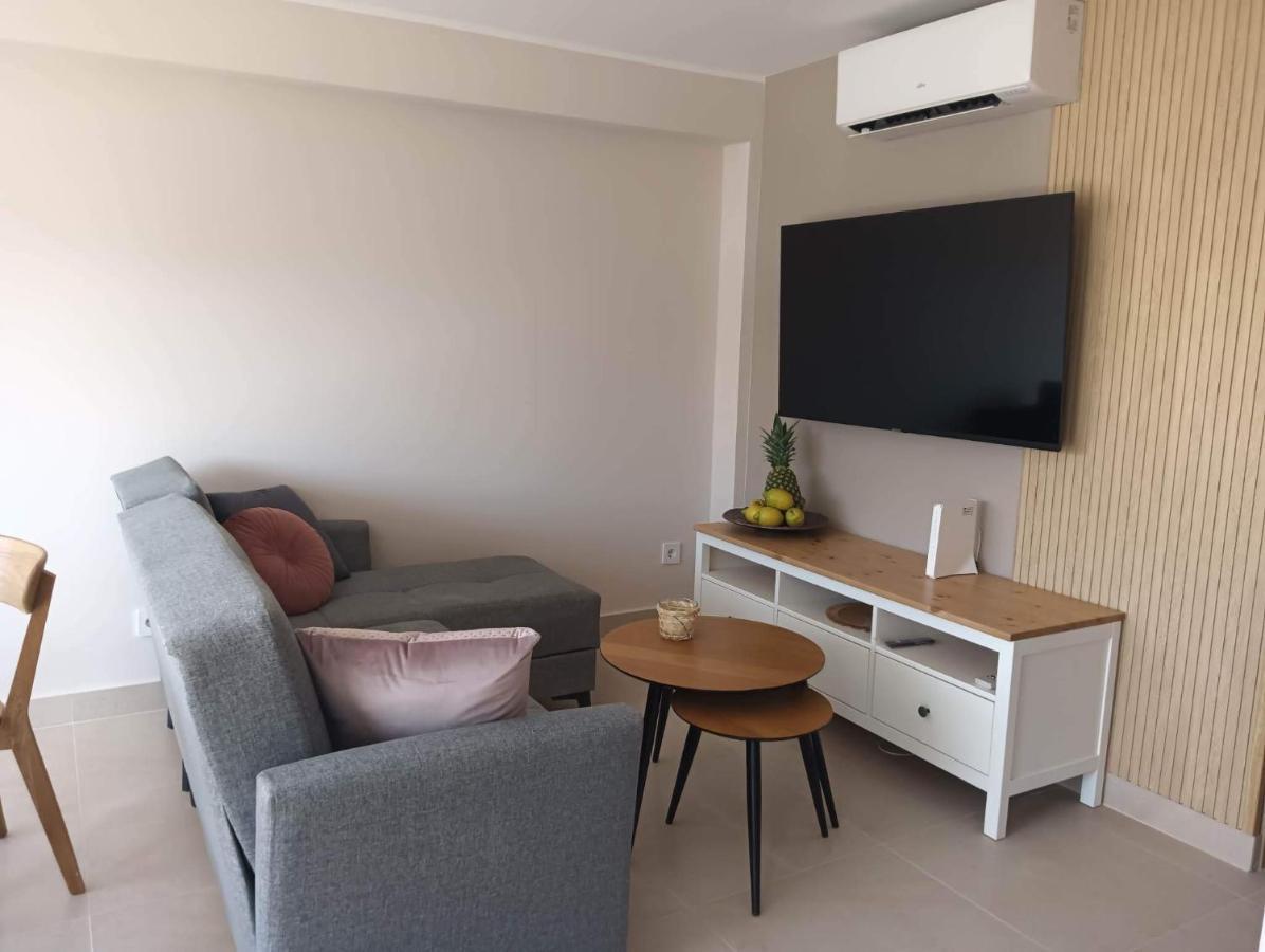 Apartamento Alejandro Gandia Playa Con Vistas Al Mar, Parking! Playa de Gandia Ngoại thất bức ảnh