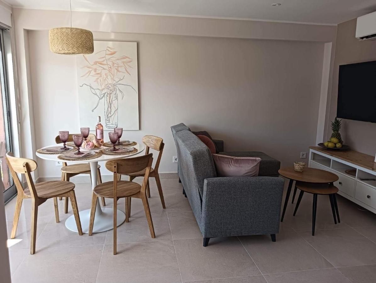Apartamento Alejandro Gandia Playa Con Vistas Al Mar, Parking! Playa de Gandia Ngoại thất bức ảnh