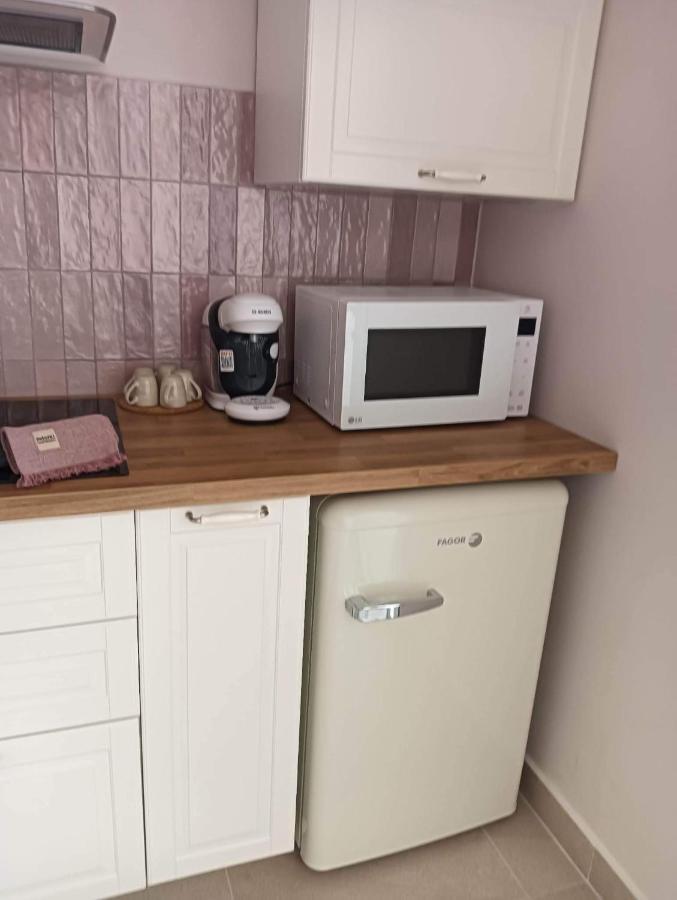 Apartamento Alejandro Gandia Playa Con Vistas Al Mar, Parking! Playa de Gandia Ngoại thất bức ảnh