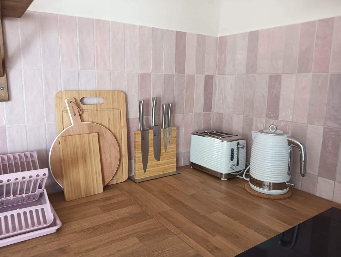 Apartamento Alejandro Gandia Playa Con Vistas Al Mar, Parking! Playa de Gandia Ngoại thất bức ảnh